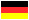 deutsche Version