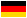 deutsche Version