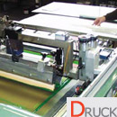 Druck