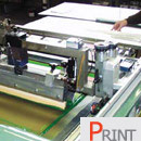 Print