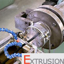 Extrusion