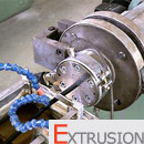 Extrusion