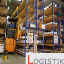 Logistik