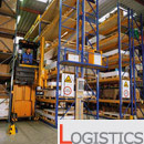Logistics