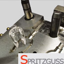 Spritzguss