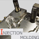 Injection Molding