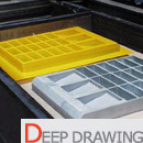 Deep Drawing